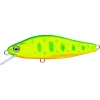 Evergreen Nelmezzo 50FS 5,0cm 5gr #20 Lime Chart Yamame Wobler