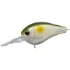 Wobler Evergreen Piccolo 4cm 6,4gr #27 Ayu
