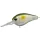 Wobler Evergreen Piccolo 4cm 6,4gr #27 Ayu