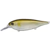 Evergreen X-Over 9cm 18,5gr #108 Ghost Ayu Wobbler