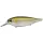 Evergreen X-Over 9cm 18,5gr #108 Ghost Ayu Wobbler