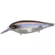 Evergreen X-Over 9cm 18,5gr #446 Ko Wakasagi Wobbler