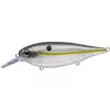 Evergreen X-Over 9cm 18,5gr #448 G Sparkle Wobler