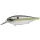 Evergreen X-Over 9cm 18,5gr #448 G Sparkle Wobler