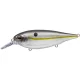 Evergreen X-Over 9cm 18,5gr #448 G Sparkle Wobler