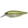 Evergreen X-Over 9cm 18,5gr #449 Mirror Ayu Wobler