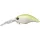 Evergreen Wildhunch 5,2cm 9,6gr #288 Secret White Lime Wobler