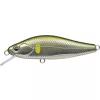 Evergreen Nelmezzo 50FS 5,0cm 5gr #30 Ayu Wobbler