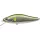 Evergreen Nelmezzo 50FS 5,0cm 5gr #30 Ayu Wobbler