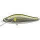 Evergreen Nelmezzo 50FS 5,0cm 5gr #30 Ayu Wobbler