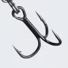 Evergreen Nelmezzo 50FS 5,0cm 5gr #30 Ayu Wobbler