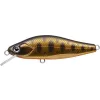 Evergreen Nelmezzo 50FS 5,0cm 5gr #31 Kukorin Yamame Wobbler