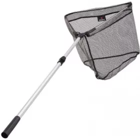   Sert EPUIS. PROMO 200 X 2 - 50 X 50 (BB50202) Skládací podběrák