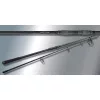 Sportex Escalade Carp 3,60m 3,25lbs Sic Heptacore Blank 2dílný kaprový prut