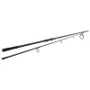 Sportex Escalade Carp Distance 3,90m 3-5Oz Sic Heptacore Blank 2dílný Boilie prut