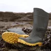 Vass-Tex E Boot Holínky 46