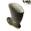 Vass-Tex E Boot Holínky 46
