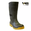 Vass-Tex E Boot Holínky 46