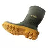 Vass-Tex E Boot Holínky 47
