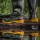 Vass-Tex E Boot Boty 40