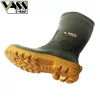 Vass-Tex E Boot Holínky 41