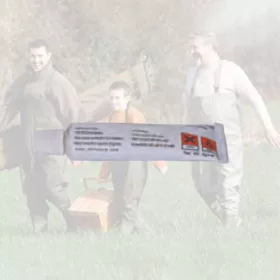 Vass-Tex Storm Sure Opravné lepidlo 5gr