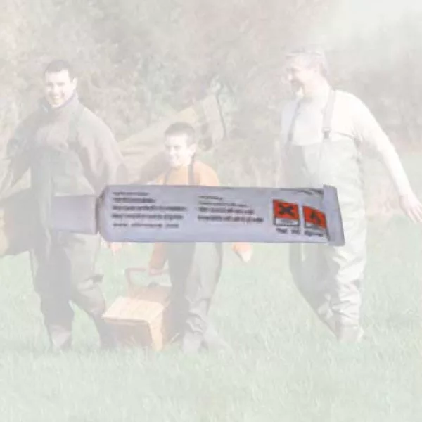 Vass-Tex Storm Sure Opravné lepidlo 5gr