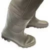 Vass-Tex 650 Prsačky 44