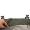Vass-Tex 650 Hrudní brodící boty 46