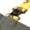 Vass-Tex 700E Brodicí boty do pasu 40