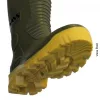 Vass-Tex 700E Kotníkové holínky 44