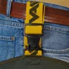 Vass-Tex 700E Brodicí boty do pasu 45