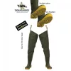 Vass-Tex 700E Brodicí boty do pasu 45