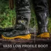 Vass-Tex 700E Broďáky 47