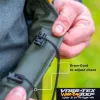 Vass-Tex 700E Wide-Boy Broďáky 47