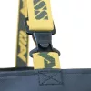 Vass-Tex Hybrid 700 Brodící Holínky 44