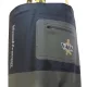 Vass-Tex Hybrid 700 Brodící Holínky 45