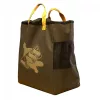 Vass-Tex Wader Storage Bag Camouflage Taška na brodící kalhoty 23x32x38cm