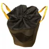 Vass-Tex Wader Storage Bag Khaki Taška na prsačky 23x32x38cm