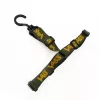 Vass-Tex Adjustable Boot Hanger Věšák na holínky