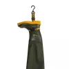 Vass-Tex Adjustable Boot Hanger Věšák na holínky