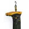 Vass-Tex Adjustable Boot Hanger Věšák na holínky