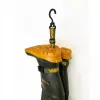 Vass-Tex Adjustable Boot Hanger Věšák na holínky