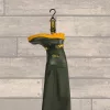 Vass-Tex Adjustable Boot Hanger Věšák na holínky