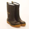 Vass-Tex R-Boot Fur Lined Holínky 41