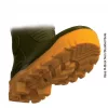 Vass-Tex R-Boot Fur Lined Holínky 41