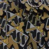 Vass-Tex PVC Klíčenka 4,7cm