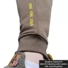 Vass-Tex Culture Fishing Cargo Tepláky XL