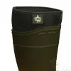 Vass-Tex teplá neoprenová vložka do bot 45