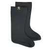 Vass-Tex Warm Neoprene Vložka do holínek 46